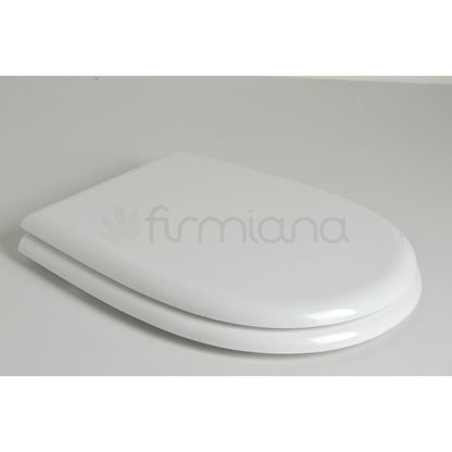 Copriwater Compatibile Afrodite/Midas