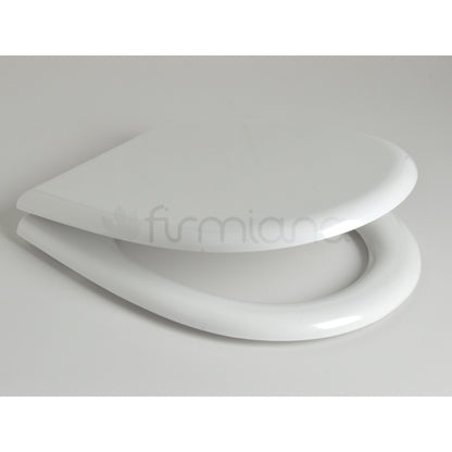 Copriwater Compatibile Afrodite/Midas