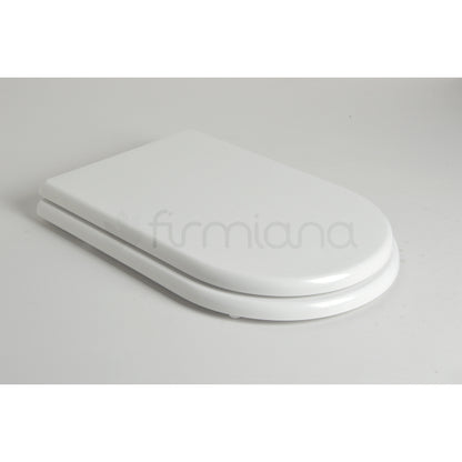 Copriwater Compatibile Okay 2 sospeso