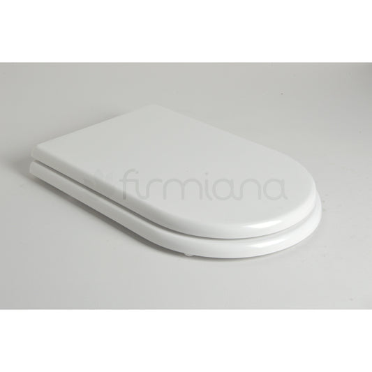 Copriwater Compatibile Onda