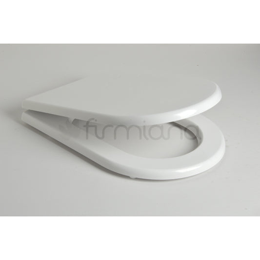 Copriwater Compatibile Clivia Sospeso