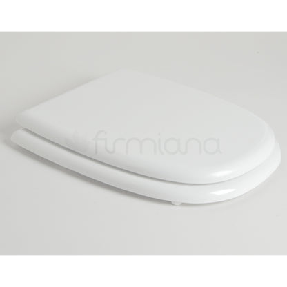 Copriwater Compatibile Dama