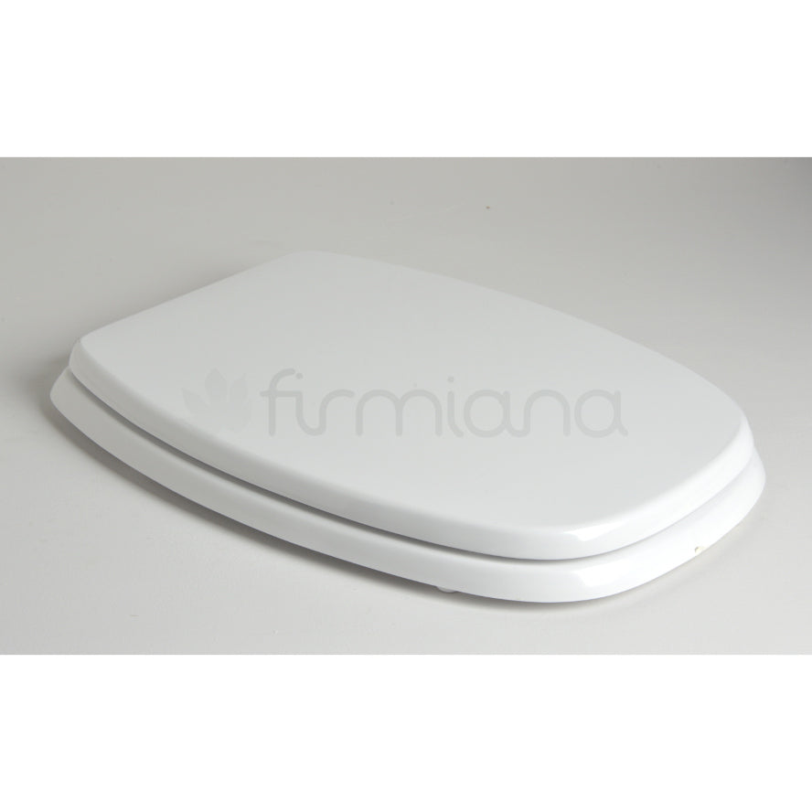 Copriwater Compatibile Italica Astro