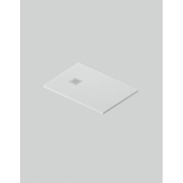 Piatto doccia 100x70 H3 Lapis