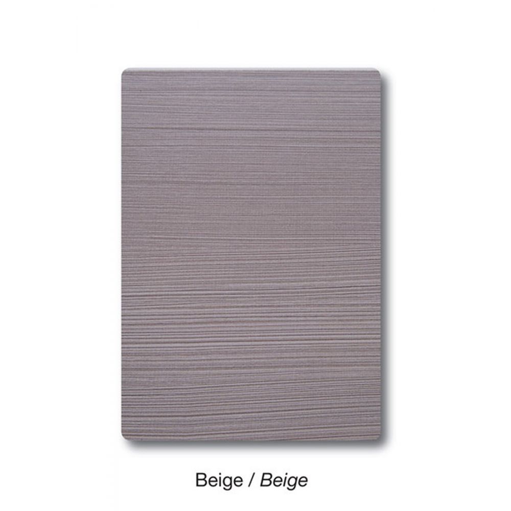 Mobile porta lavatrice con lavatoio 106x60 Medusa