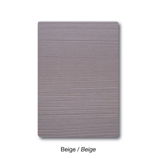 Mobile lavanderia con vasca in Abs e un'anta cm 45x50xH89 Medusa