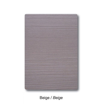 Mobile lavanderia con vasca ABS e due ante cm 60x50xH89 Medusa