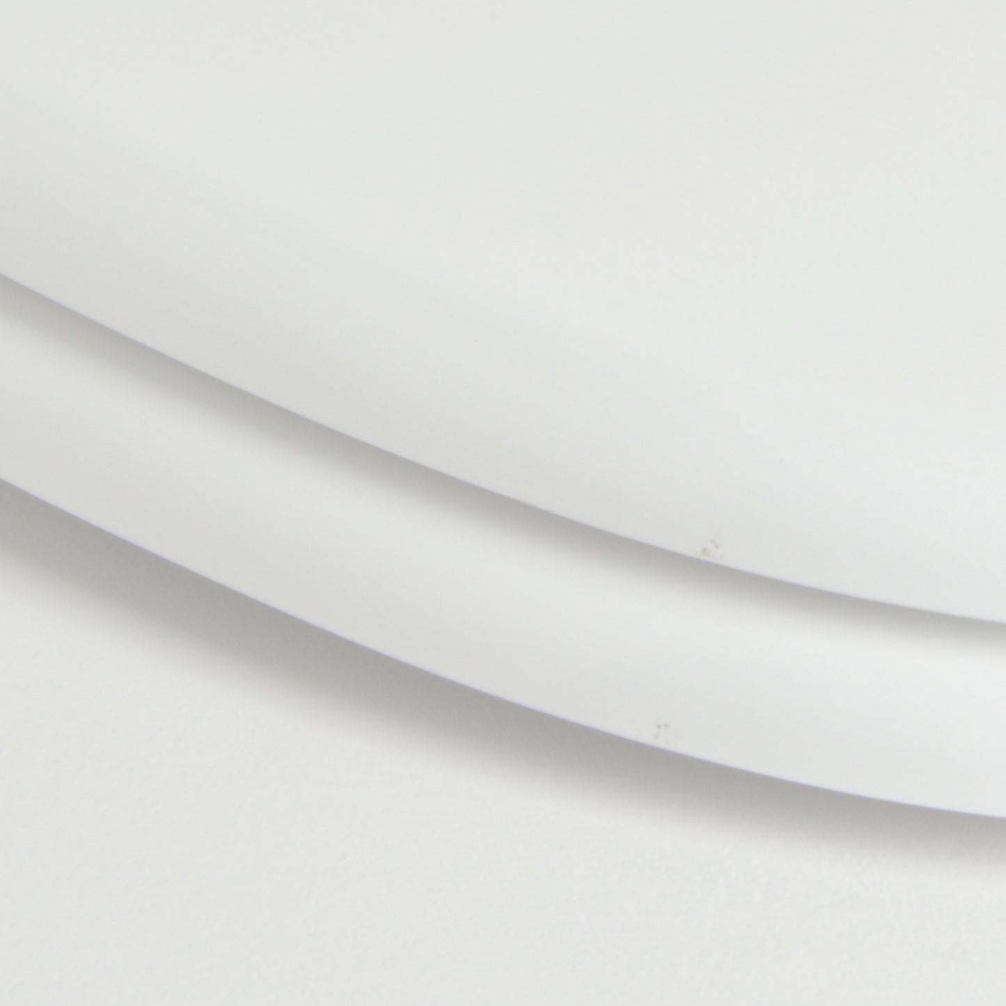 Copriwater Compatibile Duna/Ghibli