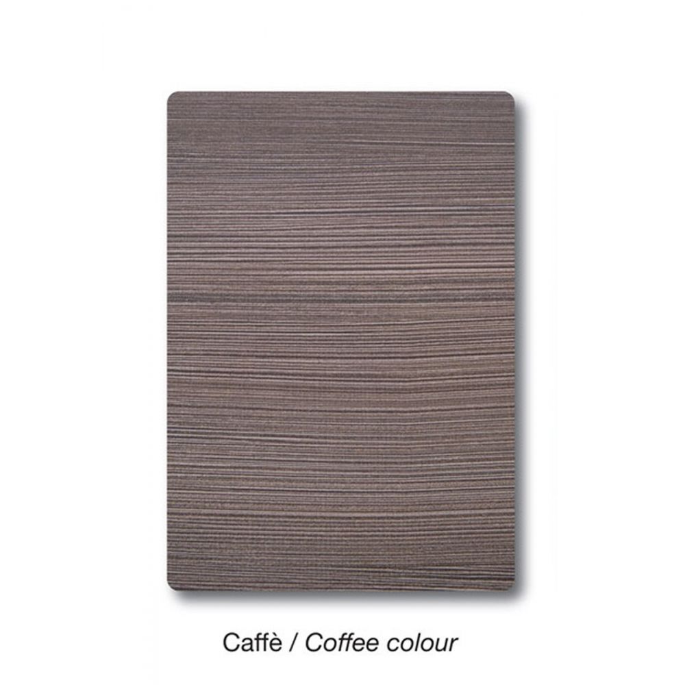 Mobile porta lavatrice con lavatoio 106x60 Medusa