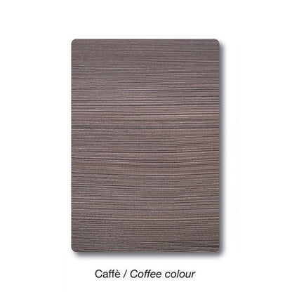 Mobile porta lavatrice con lavatoio 106x60 Medusa