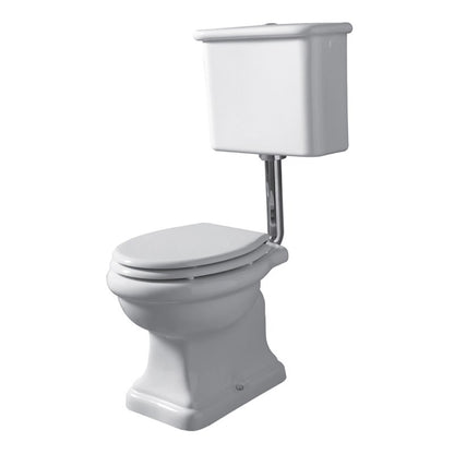 Boîte à sac à dos Paolina