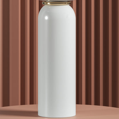 Colonne de diamètre 50 cm pour lavabo Jolie