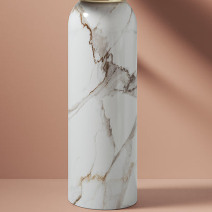 Colonne de diamètre 50 cm pour lavabo Jolie