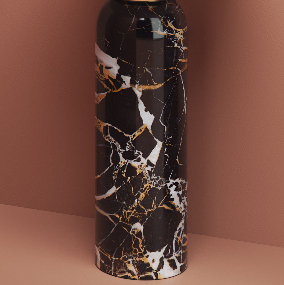 Colonne de diamètre 50 cm pour lavabo Jolie