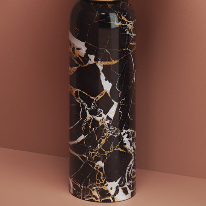 Colonne de diamètre 50 cm pour lavabo Jolie