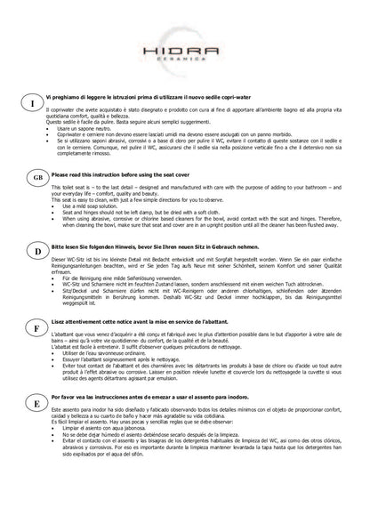 Coprivaso Faster Slim