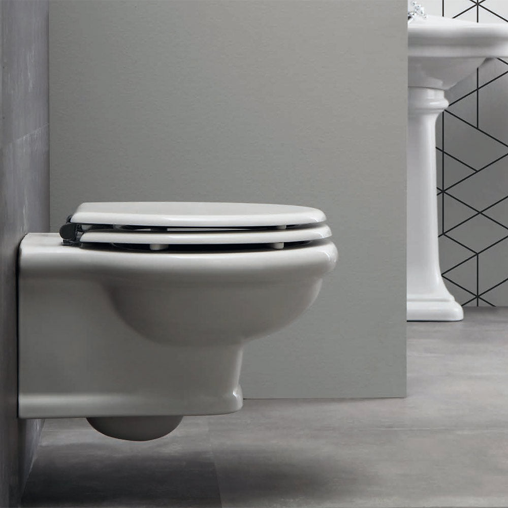 Vase suspendu Paolina