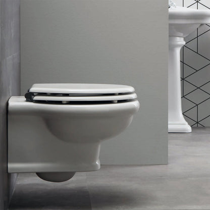 Vase suspendu Paolina