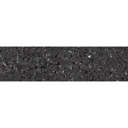 Lavabo Appoggio 68x35 Cognac Marmi & Graniglie