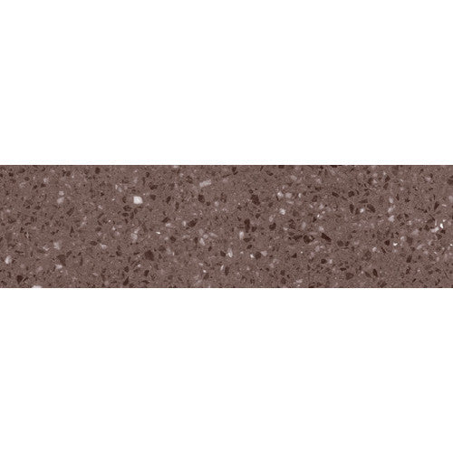 Lavabo Appoggio 68x35 Cognac Marmi & Graniglie