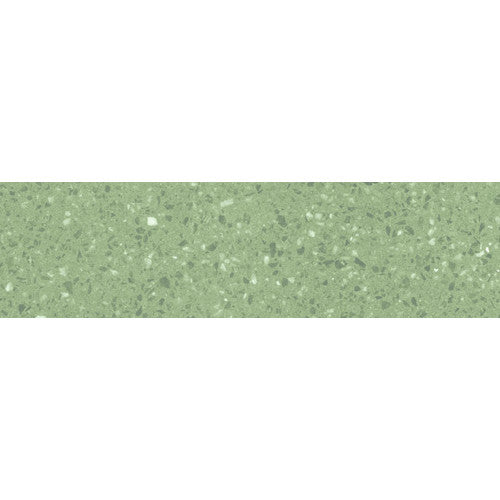 Lavabo Appoggio 68x35 Cognac Marmi & Graniglie