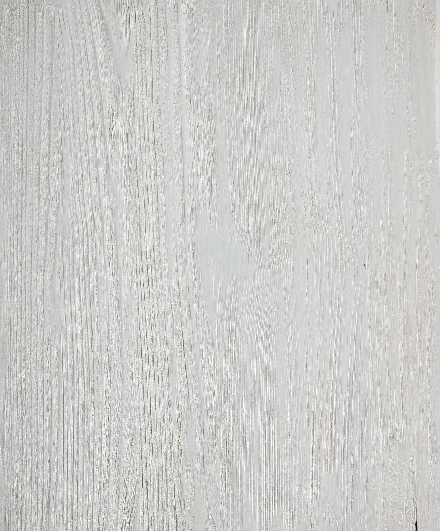 ARMOIRE EN BOIS AVEC ÉTAGÈRE ÉGOUTTANTE