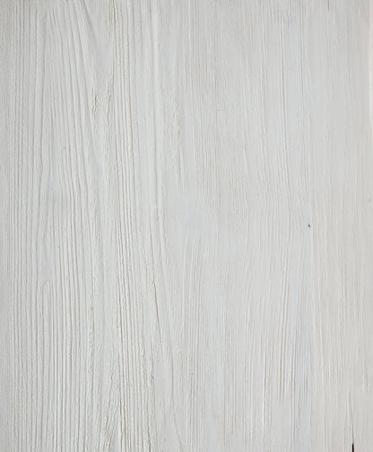 STRUCTURE DE PLANCHER HAUT EN BOIS DE BACILE