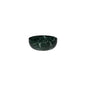 Lavabo da appoggio cm 44x17 Sphere