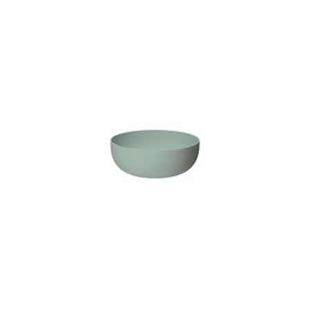 Lavabo da appoggio cm 44x17 Sphere