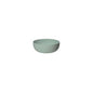 Lavabo da appoggio cm 44x17 Sphere