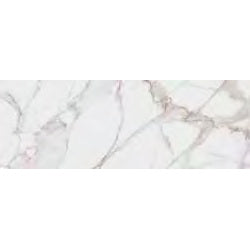 Lavabo Appoggio 68x35 Cognac Marmi & Graniglie