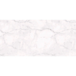 Lavabo Appoggio 68x35 Cognac Marmi & Graniglie