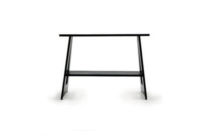 SUPPORT DE SOL EN MÉTAL