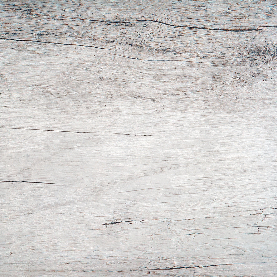 Base sospesa per lavabo H25 Unika