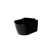 Coprivaso Faster Slim