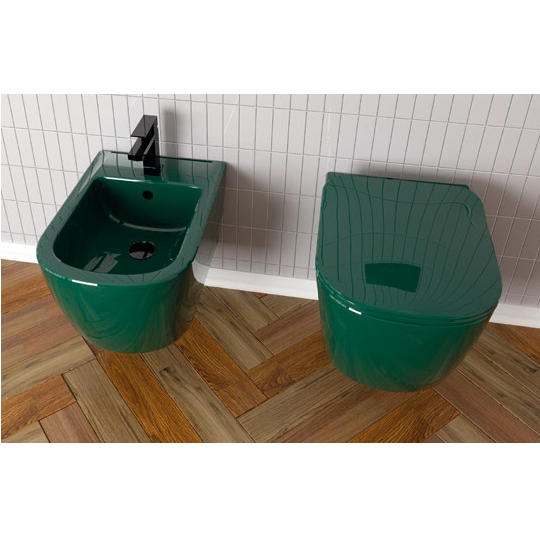 Coprivaso Faster Slim