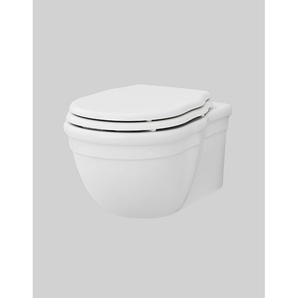 Vaso sospeso Hermitage