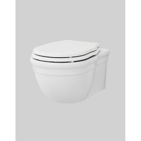 Vase suspendu de l'Ermitage