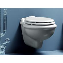 Abattant Wc fermeture lente Jubilaeum