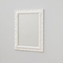Miroir Italiana 70 x 90