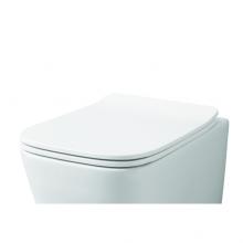 Abattant Wc A16 Mini