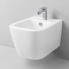 Bidet Suspendu A16 Mini