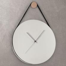 Horloge murale 34 × 48 × 05 cm 