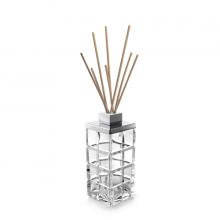 Diffuseur de fragrances Palace Crystal