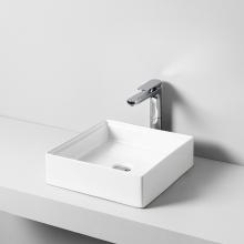 Lavabo à Poser Scalino 38x38