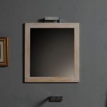 Miroir Rectangulaire