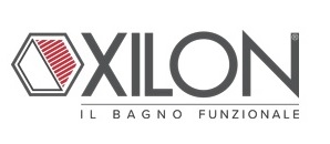 Xilon