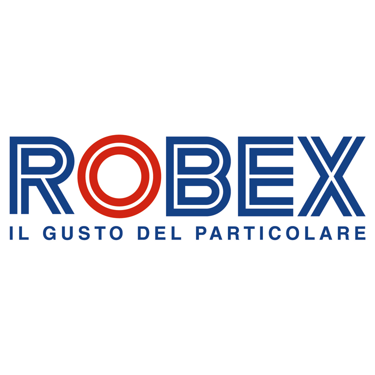 Robex