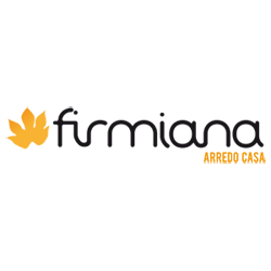 Firmiana Home 