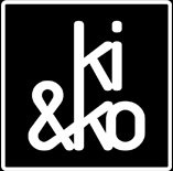 Ki&Ko